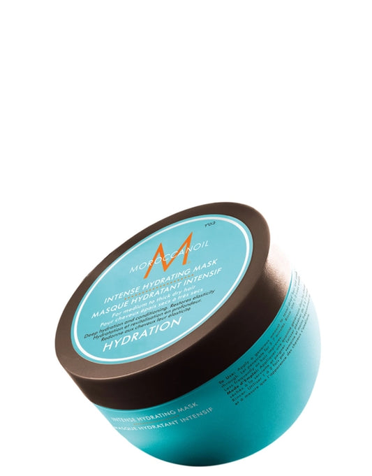 Moroccanoil Intense Hydrating Mask