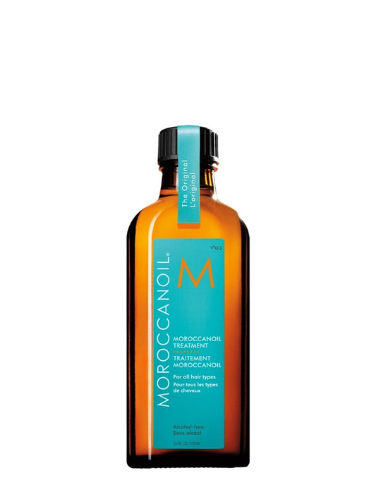 Moroccanoil Oil Treatment Original