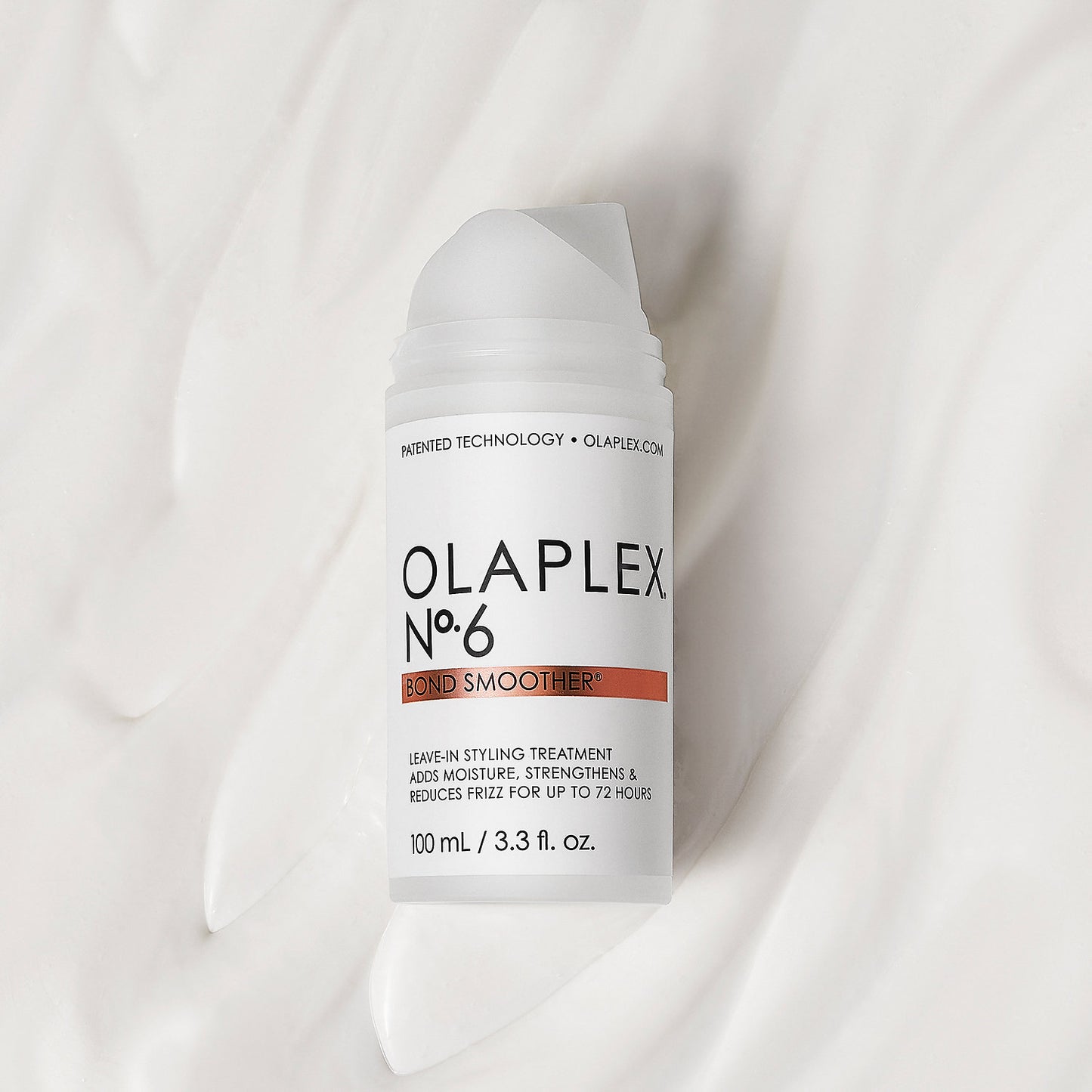 Olaplex  Nº.6 Bond Smoother