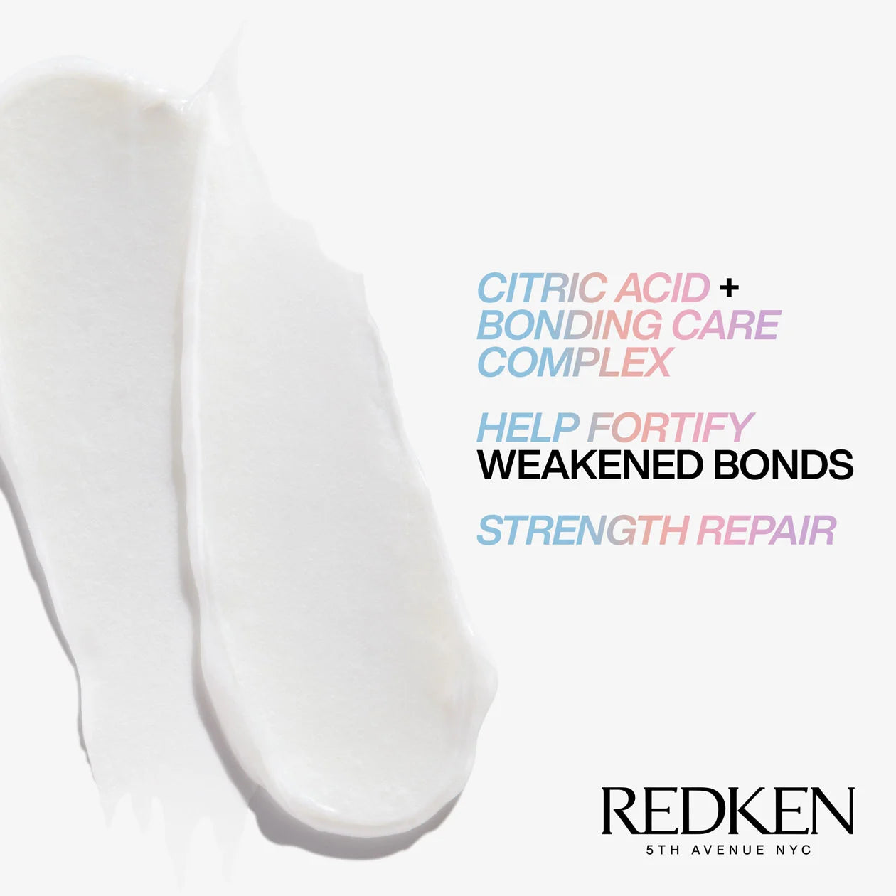 Redken Acidic Bonding Concentrate Conditioner