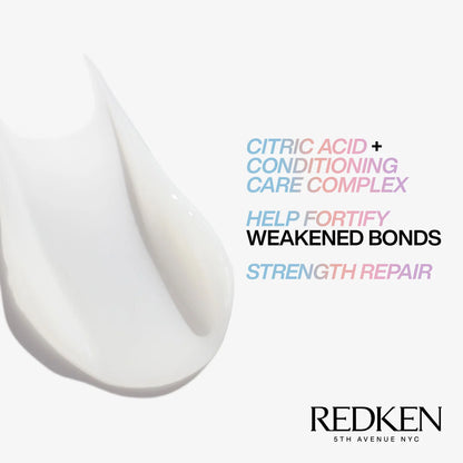 Redken Acidic Perfecting Leave-in Treatment