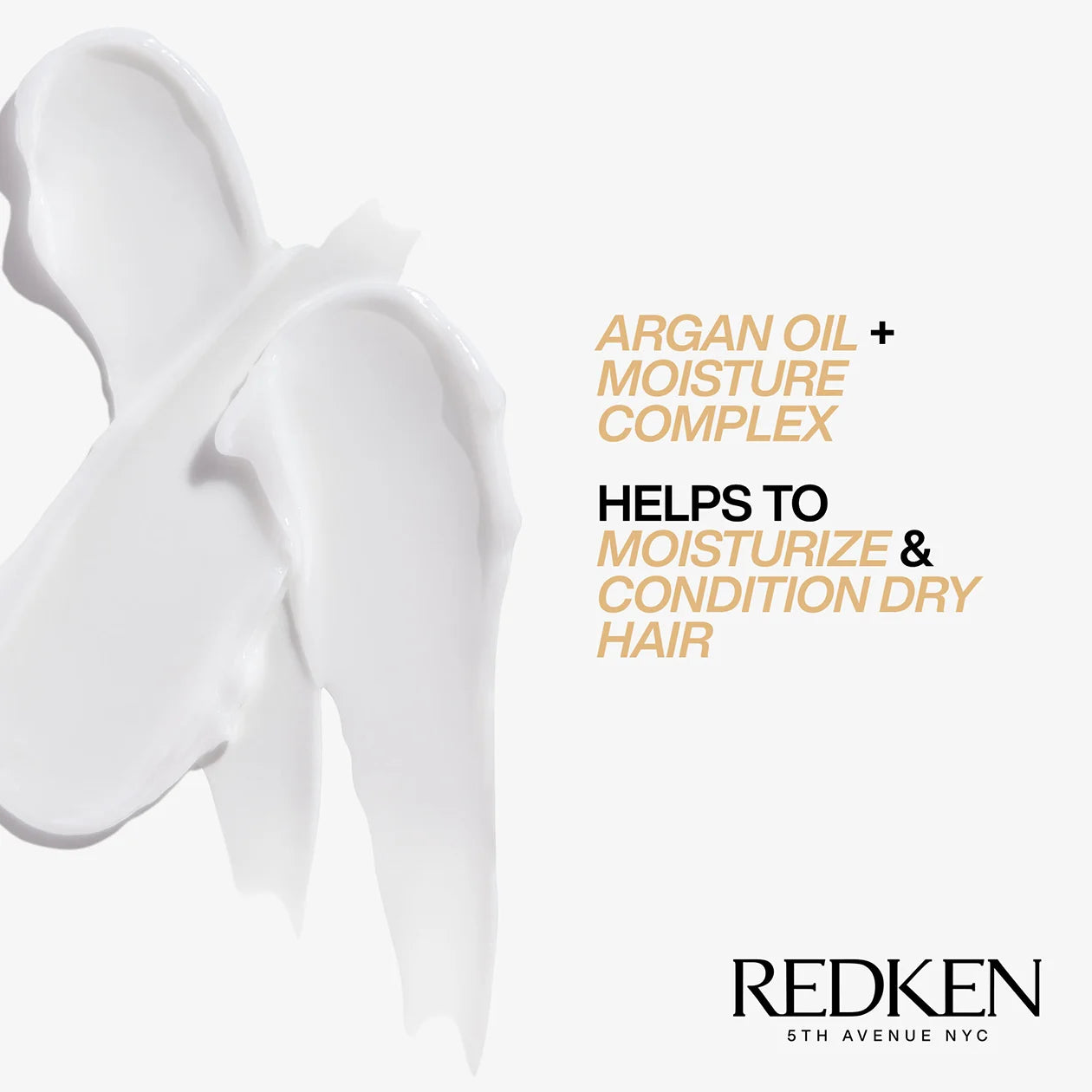 Redken All Soft Heavy Cream Super Treatment Mask