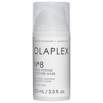 Olaplex Nº.8 Bond Intense Moisture Mask